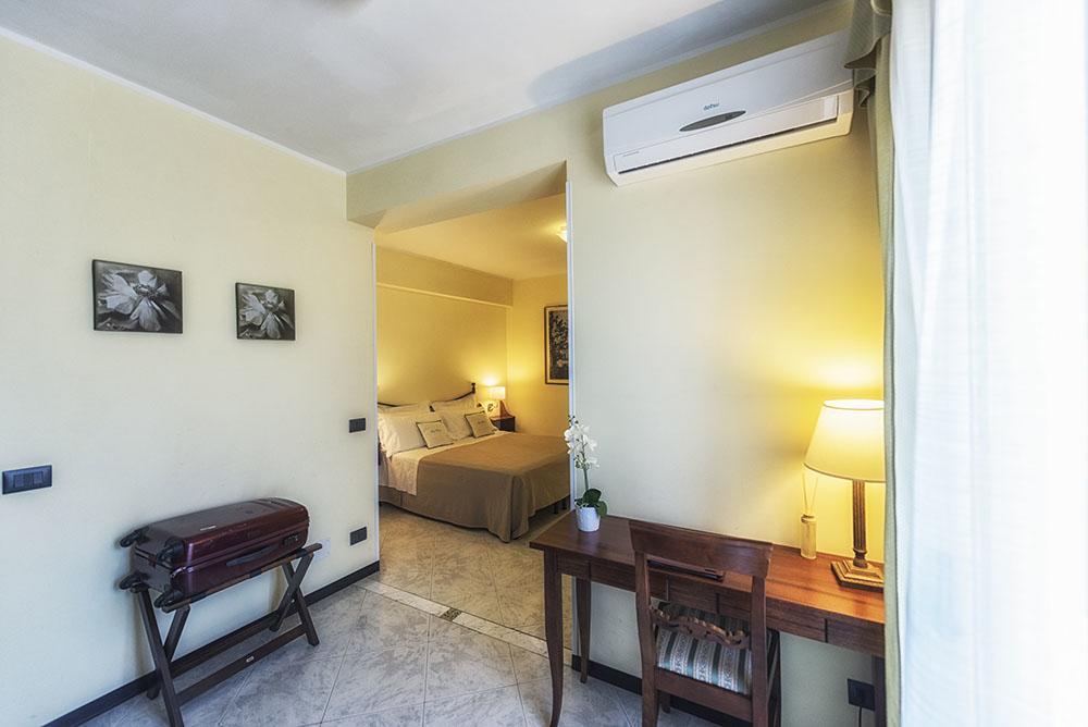 San Pietro Bed & Breakfast โนโต ภายนอก รูปภาพ